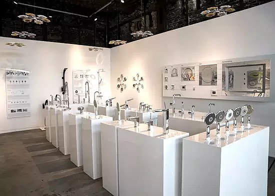 red dot，exhibition，Chinese good design，Germany，